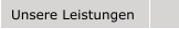Unsere Leistungen