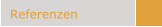 Referenzen