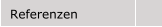 Referenzen